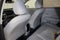 2027 Hyundai KONA SEL Sport AWD
