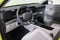 2027 Hyundai KONA SEL Sport AWD
