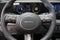 2027 Hyundai KONA SEL Sport AWD