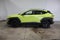2027 Hyundai KONA SEL Sport AWD