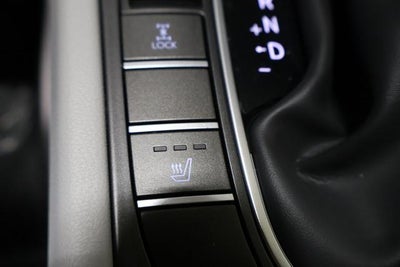 2027 Hyundai KONA SEL Sport AWD