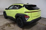 2027 Hyundai KONA SEL Sport AWD