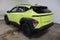 2027 Hyundai KONA SEL Sport AWD
