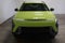 2027 Hyundai KONA SEL Sport AWD