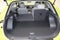 2027 Hyundai KONA SEL Sport AWD