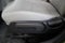 2027 Hyundai KONA SEL Sport AWD
