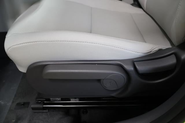2027 Hyundai KONA SEL Sport AWD
