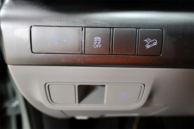 2026 Hyundai KONA SEL Sport AWD *Ltd Avail*