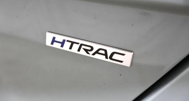 2026 Hyundai KONA SEL Sport AWD *Ltd Avail*