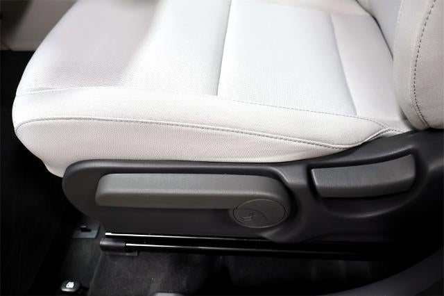 2026 Hyundai KONA SEL Sport AWD *Ltd Avail*