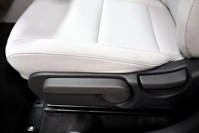 2026 Hyundai KONA SEL Sport AWD *Ltd Avail*