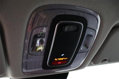 2026 Hyundai KONA SEL Sport AWD *Ltd Avail*