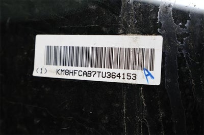 2026 Hyundai KONA SEL Sport AWD *Ltd Avail*