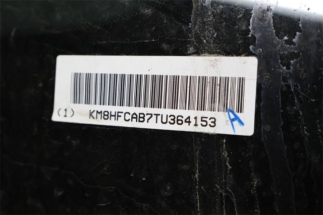 2026 Hyundai KONA SEL Sport AWD *Ltd Avail*