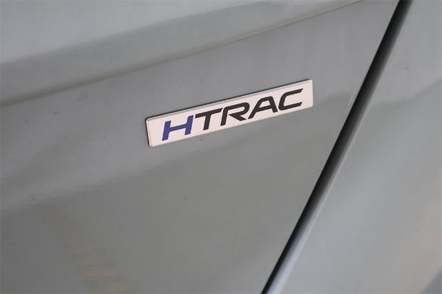 2026 Hyundai KONA SEL Sport AWD *Ltd Avail*