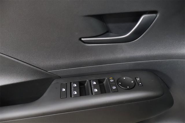 2026 Hyundai KONA SEL Sport AWD *Ltd Avail*