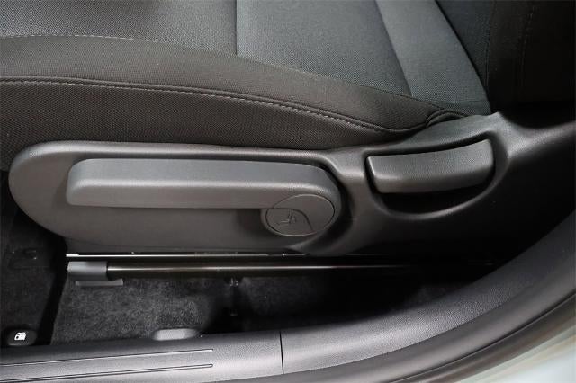 2026 Hyundai KONA SEL Sport AWD *Ltd Avail*