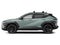 2026 Hyundai KONA SEL Sport AWD *Ltd Avail*