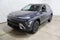 2026 Hyundai KONA SEL Sport AWD *Ltd Avail*