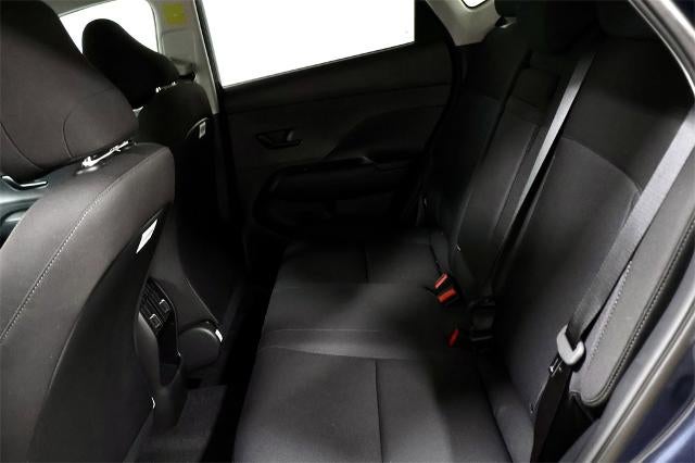 2026 Hyundai KONA SEL Sport AWD *Ltd Avail*