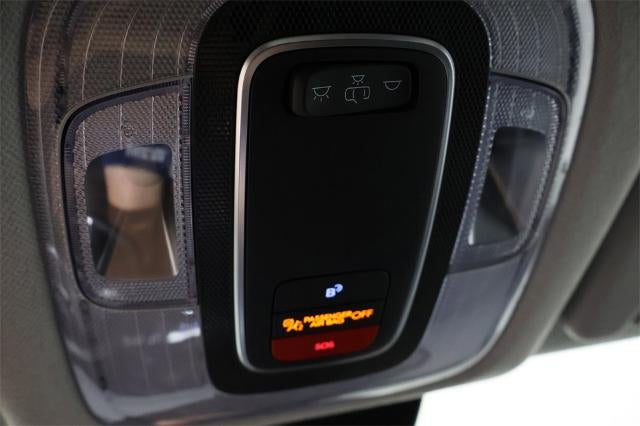 2026 Hyundai KONA SEL Sport AWD *Ltd Avail*