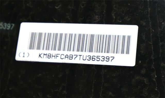 2026 Hyundai KONA SEL Sport AWD *Ltd Avail*