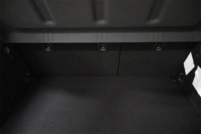 2026 Hyundai KONA SEL Sport AWD *Ltd Avail*