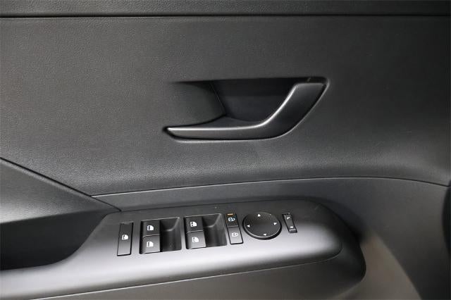 2026 Hyundai KONA SEL Sport AWD *Ltd Avail*