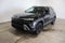 2027 Hyundai KONA SEL Sport AWD