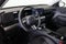 2027 Hyundai KONA SEL Sport AWD