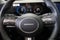 2027 Hyundai KONA SEL Sport AWD