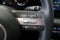 2027 Hyundai KONA SEL Sport AWD