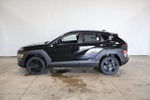 2027 Hyundai KONA SEL Sport AWD