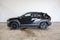 2027 Hyundai KONA SEL Sport AWD