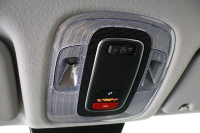 2027 Hyundai KONA SEL Sport AWD