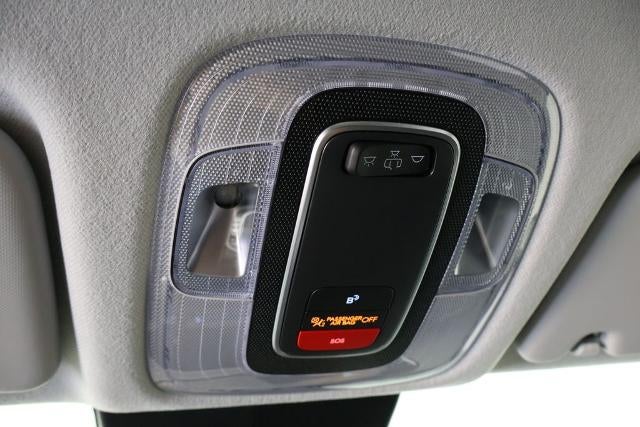 2027 Hyundai KONA SEL Sport AWD