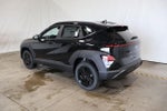2027 Hyundai KONA SEL Sport AWD