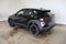2027 Hyundai KONA SEL Sport AWD