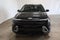 2027 Hyundai KONA SEL Sport AWD