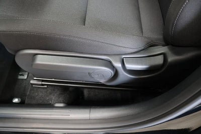2027 Hyundai KONA SEL Sport AWD