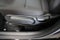 2027 Hyundai KONA SEL Sport AWD