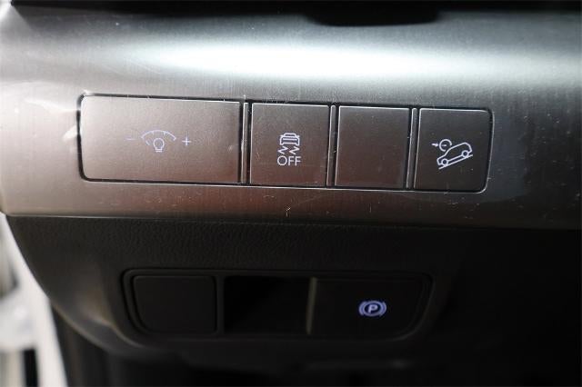 2026 Hyundai KONA SEL Sport AWD *Ltd Avail*