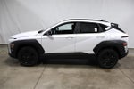 2026 Hyundai KONA SEL Sport AWD *Ltd Avail*