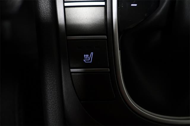 2026 Hyundai KONA SEL Sport AWD *Ltd Avail*