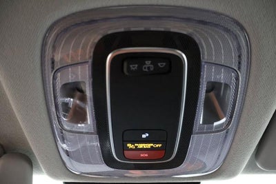 2026 Hyundai KONA SEL Sport AWD *Ltd Avail*