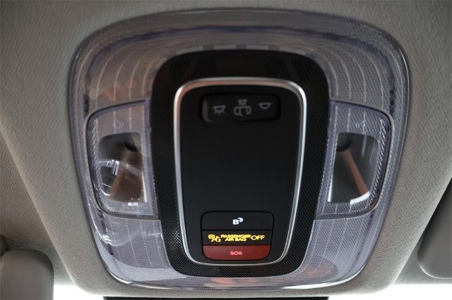 2026 Hyundai KONA SEL Sport AWD *Ltd Avail*