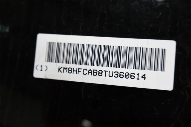 2026 Hyundai KONA SEL Sport AWD *Ltd Avail*