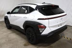 2026 Hyundai KONA SEL Sport AWD *Ltd Avail*