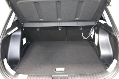 2026 Hyundai KONA SEL Sport AWD *Ltd Avail*