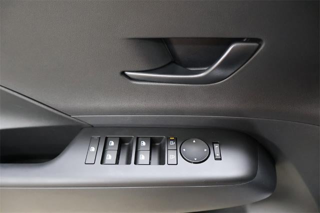 2026 Hyundai KONA SEL Sport AWD *Ltd Avail*